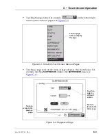 Предварительный просмотр 327 страницы Thermo Scientific Dionex ICS-2000 Operator'S Manual