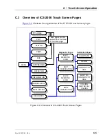 Предварительный просмотр 329 страницы Thermo Scientific Dionex ICS-2000 Operator'S Manual