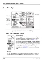 Предварительный просмотр 330 страницы Thermo Scientific Dionex ICS-2000 Operator'S Manual