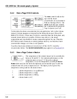 Предварительный просмотр 332 страницы Thermo Scientific Dionex ICS-2000 Operator'S Manual