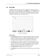 Предварительный просмотр 335 страницы Thermo Scientific Dionex ICS-2000 Operator'S Manual