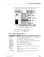 Предварительный просмотр 339 страницы Thermo Scientific Dionex ICS-2000 Operator'S Manual