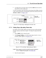 Предварительный просмотр 341 страницы Thermo Scientific Dionex ICS-2000 Operator'S Manual