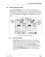 Предварительный просмотр 343 страницы Thermo Scientific Dionex ICS-2000 Operator'S Manual