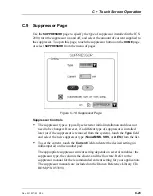 Предварительный просмотр 347 страницы Thermo Scientific Dionex ICS-2000 Operator'S Manual