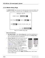 Предварительный просмотр 352 страницы Thermo Scientific Dionex ICS-2000 Operator'S Manual