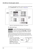 Предварительный просмотр 358 страницы Thermo Scientific Dionex ICS-2000 Operator'S Manual