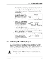 Предварительный просмотр 359 страницы Thermo Scientific Dionex ICS-2000 Operator'S Manual