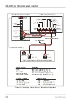 Предварительный просмотр 362 страницы Thermo Scientific Dionex ICS-2000 Operator'S Manual