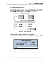 Предварительный просмотр 363 страницы Thermo Scientific Dionex ICS-2000 Operator'S Manual