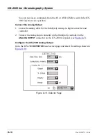 Предварительный просмотр 364 страницы Thermo Scientific Dionex ICS-2000 Operator'S Manual