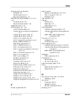 Предварительный просмотр 383 страницы Thermo Scientific Dionex ICS-2000 Operator'S Manual