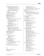 Предварительный просмотр 389 страницы Thermo Scientific Dionex ICS-2000 Operator'S Manual