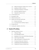 Preview for 5 page of Thermo Scientific Dionex ICS-5000+ Installation Instructions Manual