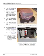 Preview for 24 page of Thermo Scientific Dionex ICS-5000+ Installation Instructions Manual