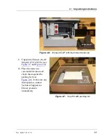 Preview for 25 page of Thermo Scientific Dionex ICS-5000+ Installation Instructions Manual