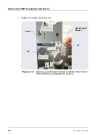 Preview for 30 page of Thermo Scientific Dionex ICS-5000+ Installation Instructions Manual