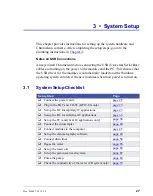 Preview for 35 page of Thermo Scientific Dionex ICS-5000+ Installation Instructions Manual