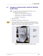 Preview for 37 page of Thermo Scientific Dionex ICS-5000+ Installation Instructions Manual