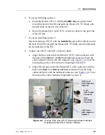 Preview for 39 page of Thermo Scientific Dionex ICS-5000+ Installation Instructions Manual