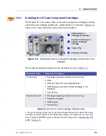 Preview for 41 page of Thermo Scientific Dionex ICS-5000+ Installation Instructions Manual