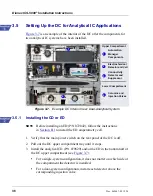 Preview for 44 page of Thermo Scientific Dionex ICS-5000+ Installation Instructions Manual