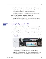 Preview for 45 page of Thermo Scientific Dionex ICS-5000+ Installation Instructions Manual