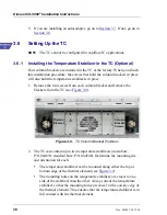 Preview for 46 page of Thermo Scientific Dionex ICS-5000+ Installation Instructions Manual