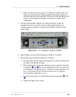 Preview for 47 page of Thermo Scientific Dionex ICS-5000+ Installation Instructions Manual