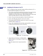 Preview for 48 page of Thermo Scientific Dionex ICS-5000+ Installation Instructions Manual