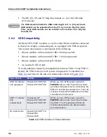 Preview for 54 page of Thermo Scientific Dionex ICS-5000+ Installation Instructions Manual