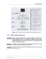 Preview for 55 page of Thermo Scientific Dionex ICS-5000+ Installation Instructions Manual