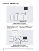 Preview for 56 page of Thermo Scientific Dionex ICS-5000+ Installation Instructions Manual