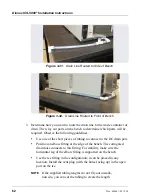 Preview for 70 page of Thermo Scientific Dionex ICS-5000+ Installation Instructions Manual