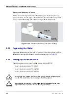 Preview for 72 page of Thermo Scientific Dionex ICS-5000+ Installation Instructions Manual