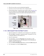 Preview for 76 page of Thermo Scientific Dionex ICS-5000+ Installation Instructions Manual