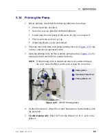 Preview for 77 page of Thermo Scientific Dionex ICS-5000+ Installation Instructions Manual