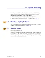 Preview for 79 page of Thermo Scientific Dionex ICS-5000+ Installation Instructions Manual