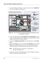 Preview for 84 page of Thermo Scientific Dionex ICS-5000+ Installation Instructions Manual