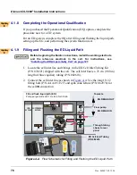 Preview for 86 page of Thermo Scientific Dionex ICS-5000+ Installation Instructions Manual