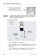 Preview for 88 page of Thermo Scientific Dionex ICS-5000+ Installation Instructions Manual