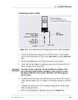 Preview for 89 page of Thermo Scientific Dionex ICS-5000+ Installation Instructions Manual