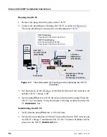 Preview for 90 page of Thermo Scientific Dionex ICS-5000+ Installation Instructions Manual