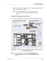 Preview for 91 page of Thermo Scientific Dionex ICS-5000+ Installation Instructions Manual