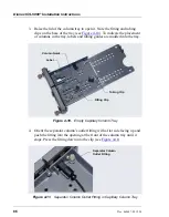 Preview for 94 page of Thermo Scientific Dionex ICS-5000+ Installation Instructions Manual