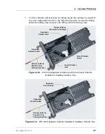 Preview for 95 page of Thermo Scientific Dionex ICS-5000+ Installation Instructions Manual