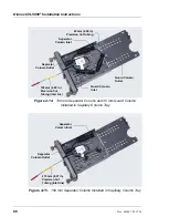 Preview for 96 page of Thermo Scientific Dionex ICS-5000+ Installation Instructions Manual