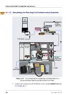 Preview for 100 page of Thermo Scientific Dionex ICS-5000+ Installation Instructions Manual