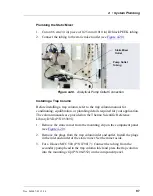 Preview for 105 page of Thermo Scientific Dionex ICS-5000+ Installation Instructions Manual