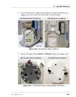 Preview for 111 page of Thermo Scientific Dionex ICS-5000+ Installation Instructions Manual